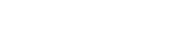 Descent Behaviour
