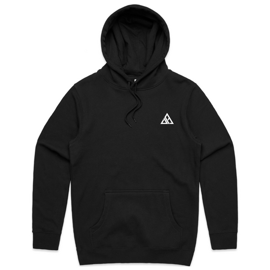 Descent Hoodie