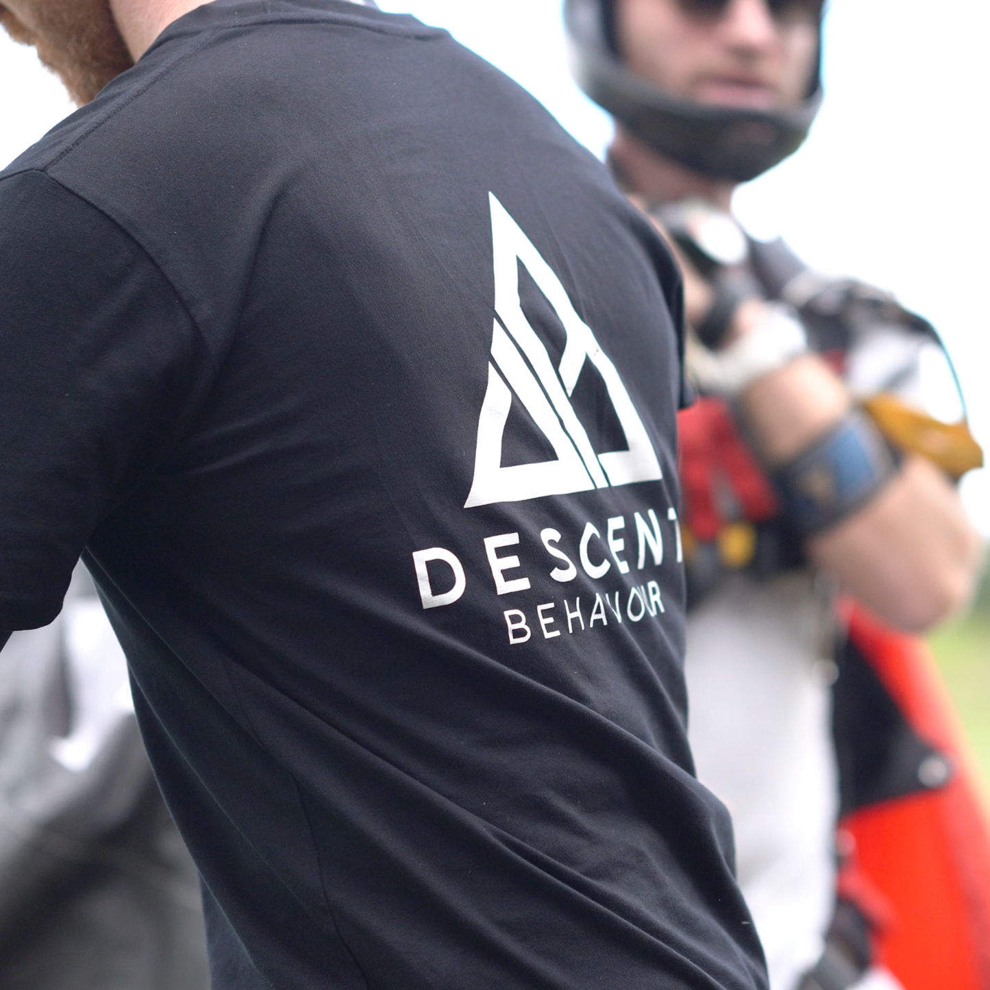 Classic Tee