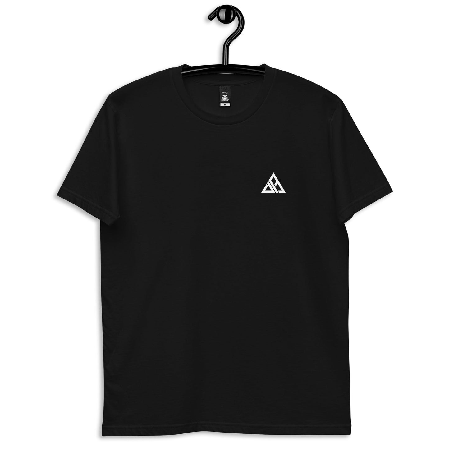 Classic Tee