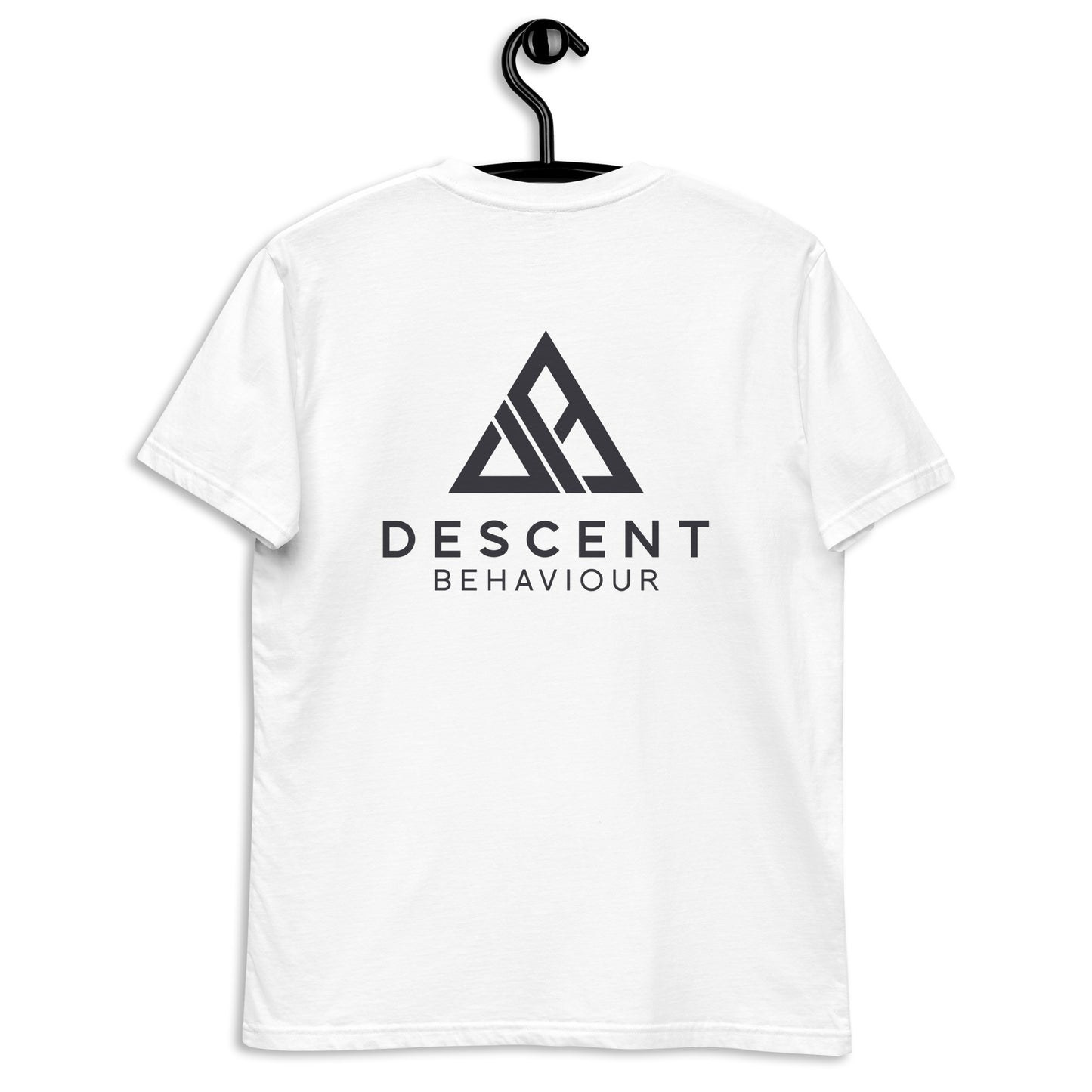 Classic Tee
