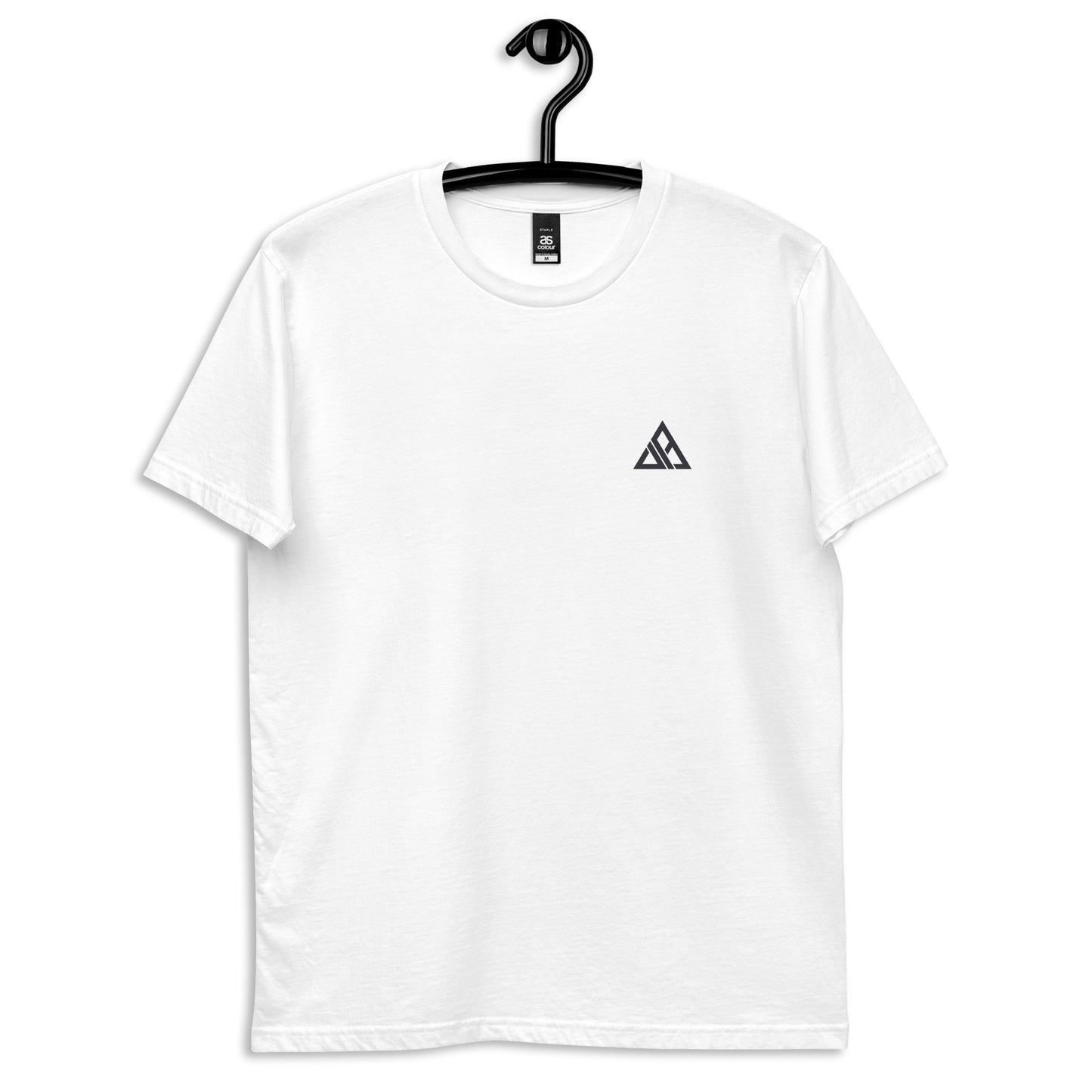 Classic Tee