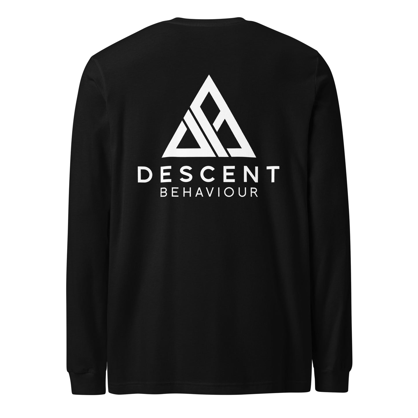 Classic Long Sleeve