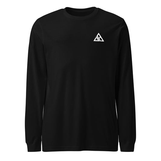 Classic Long Sleeve