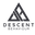 Descent Behaviour logo