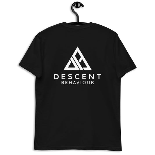 Classic Tee