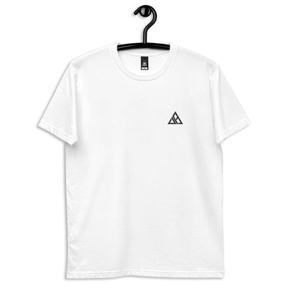 Classic Tee