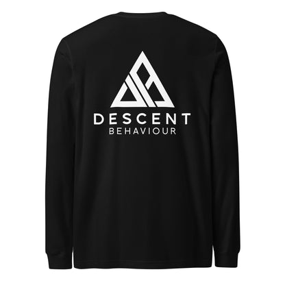 Classic Long Sleeve